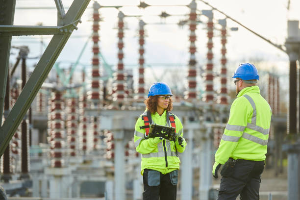 Best Electrical Outlet Repair  in Imperial, PA