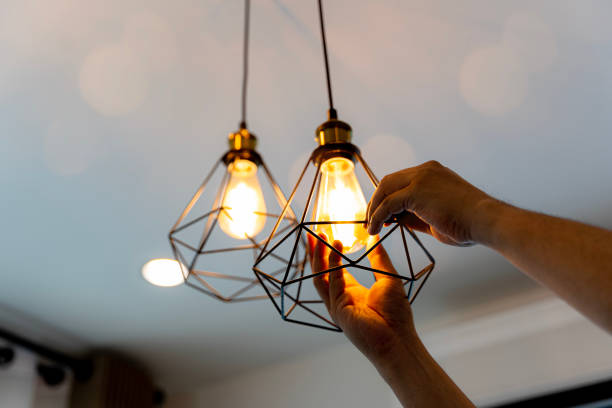 Best 24-Hour Electrician  in Imperial, PA